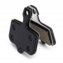Plaquettes de frein - Dualtron Thunder⎮VSETT 10+