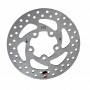 Brake disc 110mm Segway-Ninebot F2 E/ Pro E/ Plus E