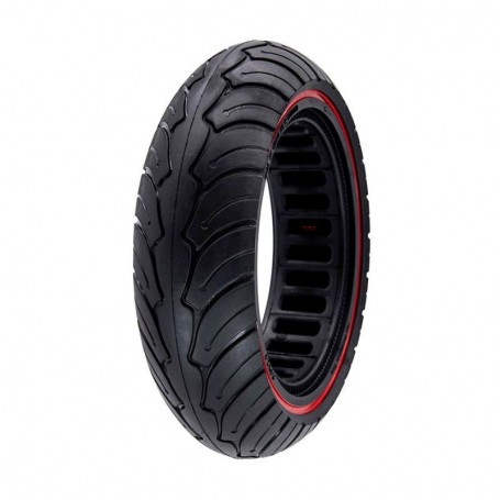 Lekvrije band CST 9.5x2.5 NIU KQi3 Sport/Pro/Max