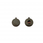 Brake Pads Segway-Ninebot F2 E/ Pro E/ Plus E