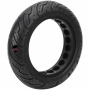 Anti-puncture tire Segway-Ninebot F2 E/ Pro E/ Plus E