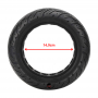 Anti-puncture tire Segway-Ninebot F2 E/ Pro E/ Plus E
