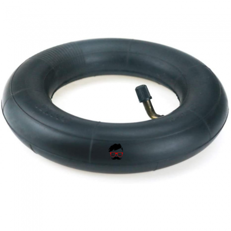 Schlauch 200x50 - Speedway Mini 4/ 4Pro