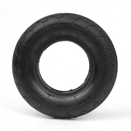 Tire 200x50 - Speedway Mini 4/ 4Pro
