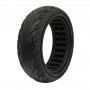 Anti lek band Dualtron Mini