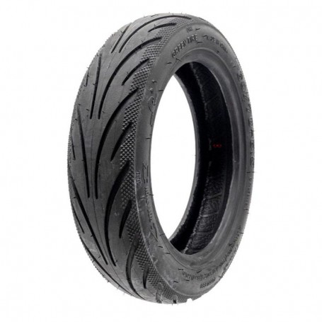 Tubeless Gel Tire 60/ 70- 6.5