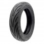 Tubeless Gel Band 60/ 70- 6.5