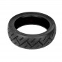 Tire 250x64 Xiaomi Mi4 Ultra