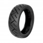 Tire 250x64 Xiaomi Mi4 Ultra