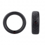 Pneu 8,5x2 (50/ 75-6.1) Aprilia ESRZ