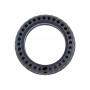 Pneu anti crevaison 8,5'' Aprilia ESRZ
