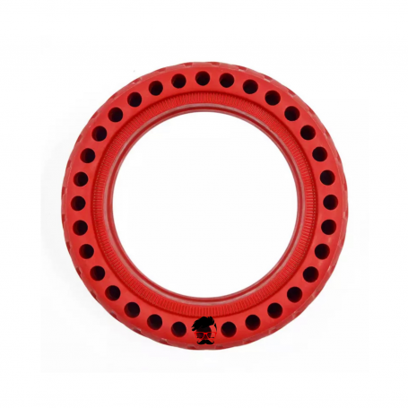 8,5 '' Pannenreifen Aprilia ESRZ