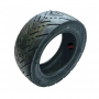 Pneu 90/ 65- 6.5 City CST Kukirin G4