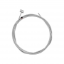 Brake cable eScooter X9