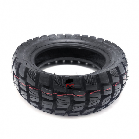 Tire 255x80 (80/ 65-6) Kukirin G3 Pro