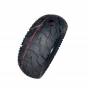Tire 255x80 (80/ 65-6) Kukurin G3 Pro