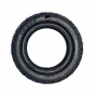 Tire 255x80 (80/ 65-6) Kukurin G3 Pro