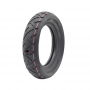 CST Front Tire Kugoo Kirin M3 10x2.50" (60/85-6)