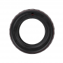 CST Front Tire Kugoo Kirin M3 10x2.50" (60/85-6)