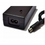Chargeur Universel Kugoo Kirin M3