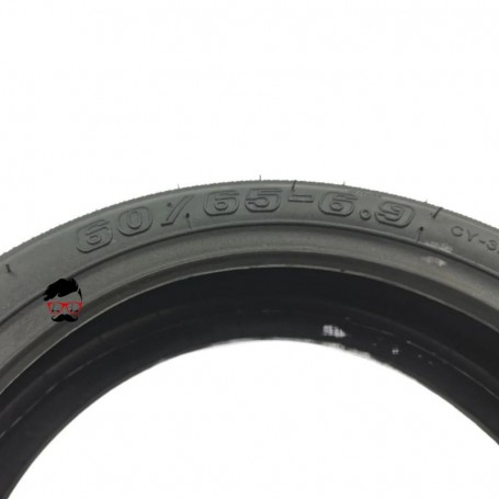 Pneu Tubeless 60/65-6.9 Ninebot Max G2/ G65