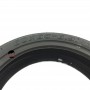 Tubeless Tire 60/65-6.9 Ninebot Max G2/ G65
