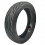 Tubeless Tire 60/65-6.9 Ninebot Max G2/ G65