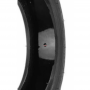 Pneu Gel Tubeless 60/ 70- 6.5 Ninebot F40 E/ I