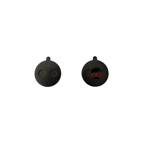 Plaquettes de frein - Ninebot F40E, Ninebot F40I