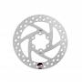Brake Disc 140mm Ninebot F40 E/ I