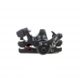 Left side brake caliper - JAK Dualtron Eagle