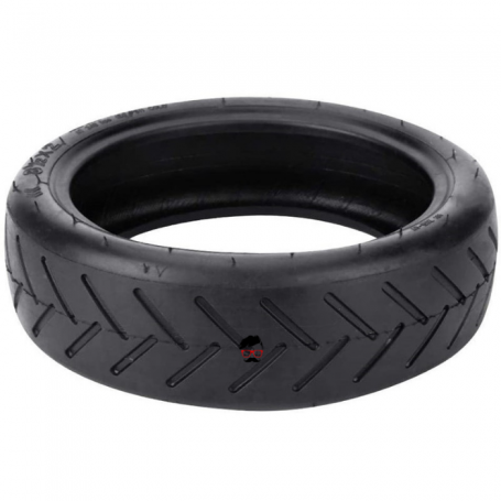 Pneu 8,5x2 (50/ 75-6.1) Wispeed E830
