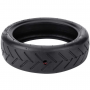8.5x2 Tire (50/ 75-6.1) Wispeed E830