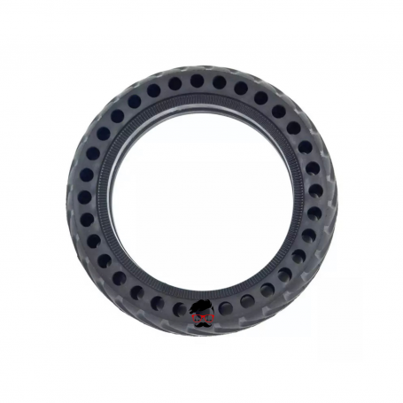 Pannenschutzreifen Wispeed E830