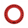 Anti puncture tire Wispeed E830