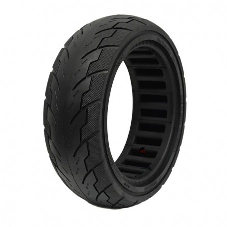 Anti puncture tire Dualtron Pop