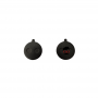 Brake pads - Ninebot F2