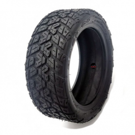 Tubeless Opony 85/65-6.5 Navee N65 Tubeless Opony 85/65-6.5 Navee N65