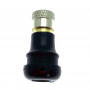 Valve Pneu Tubeless Navee N65