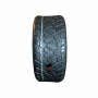 Reifen 85/65-6,5 Navee N65