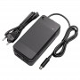 Charger 28V 2A Kukirin G2 Max