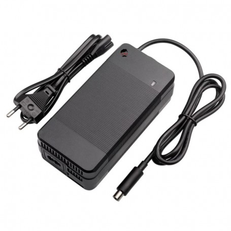 Chargeur 28V 2A Kukirin G2 Pro