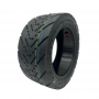 Tubeless Gel Tire 90/ 65- 6.5 City CST Nami Burn-E