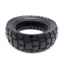 Pneu 255x80 (80/ 65-6) Dualtron Victor