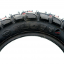 Pneu 255x80 (80/ 65-6) Dualtron Victor