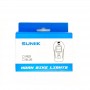 Lampe avec klaxon SUNIIK