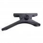 Hook Argento Active Sport