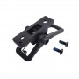Hook Argento Active Sport