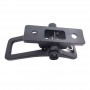 Hook Argento Active Sport