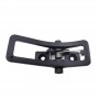 Hook Argento Active Sport